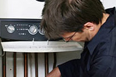 boiler repair Hawen