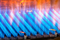 Hawen gas fired boilers