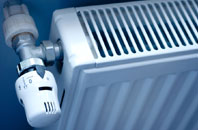 free Hawen heating quotes