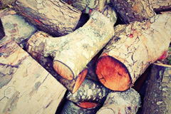 Hawen wood burning boiler costs